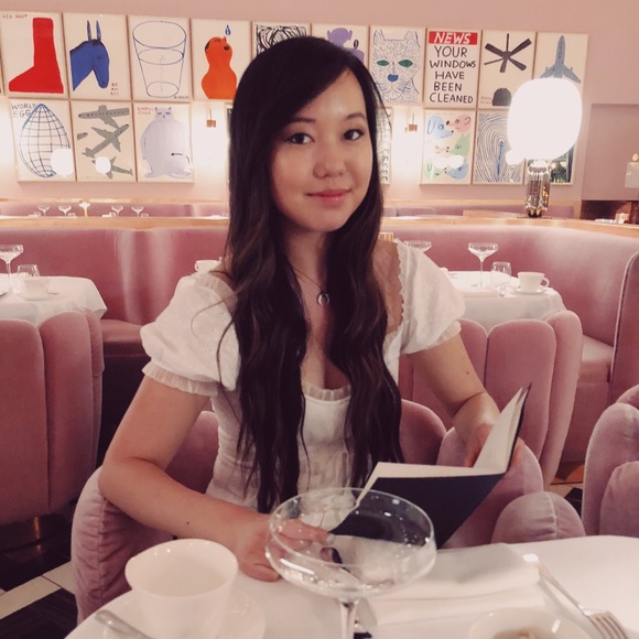 💕🎉Meet Your Seller!🎉💕 - Picture 2 of 6